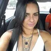 Avatar robertaandrade