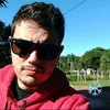 Avatar viniciusaugusto_cunha