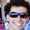 Avatar murilo_guollo