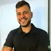Avatar guaxinimdocupom9586