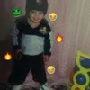 Avatar gabmira