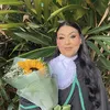 brendamattos