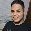 Avatar robertoalexsandro