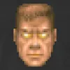 Avatar lontradocupom8991