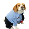 Avatar beaglefarejadordepromos
