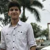 Avatar felipe.santanascb