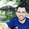 Avatar lucasweslei