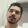 Avatar sanduichesalame