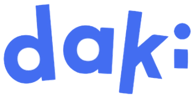 Ganhe R$60 OFF em compras acima de R$200