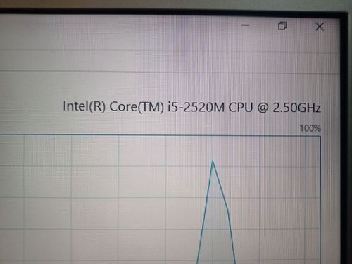 5424627-dzPmp.jpg