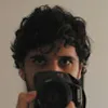 Avatar felipeepilef