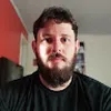 Avatar viniciusespindola1001