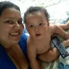Avatar brunamoreira3