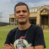 Avatar leonardodomingues