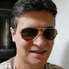 Avatar botodosvouchers6134