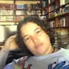 Avatar vir