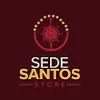 Avatar iguanadaspromocoes4209