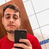 Avatar aguiadaspromocoes3156