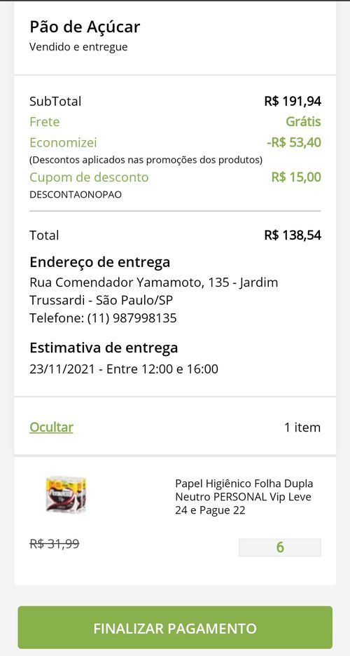 Imagem do comentário