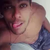 Avatar juquinhasz
