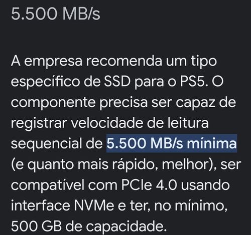 Imagem do comentário