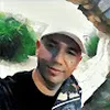 Avatar fabiocaveira