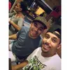 Avatar raphinha10