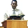 Avatar pr.elizeu_fausto