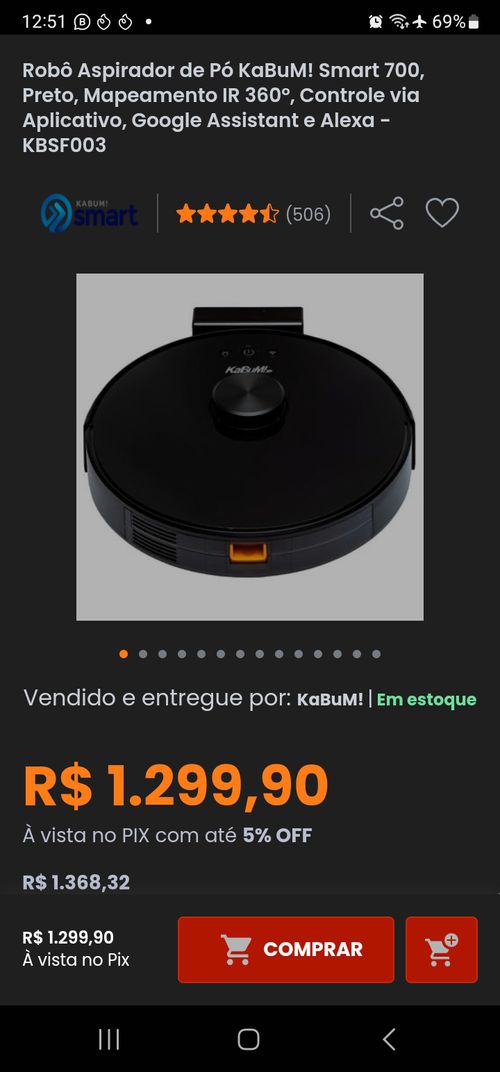 Imagem do comentário