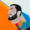 Avatar rodrigocoa