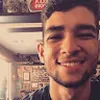 Avatar junioliveira