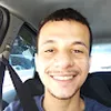 Avatar jhonatanbispo