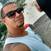 Avatar try3110