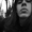 @SaguiDoDesconto