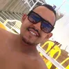 Avatar wesleyodias