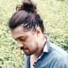 Avatar dedeusvinicius