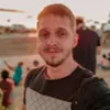 Avatar leonardo_galloexx