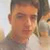 Avatar lucassantos7513