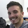 Avatar viniciusmeira3213