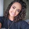 Avatar arianygomes