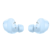 Samsung Galaxy Buds+ - Azul