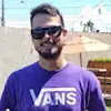 Avatar matheustose