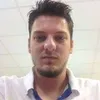 Avatar thiagoinusity