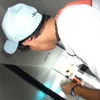 Avatar filipe_leao.