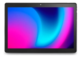 Tablet M10 Android 11 Remanufaturado c/ Garantia