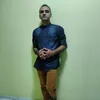 Avatar dill_viana