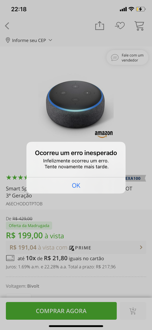 B7903282-6C4C-450D-948B-BBB5A50FFD4C.png