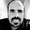 Avatar robertoschneider