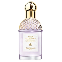 Aqua Allegoria Flora Salvaggia Guerlain – Perfume Feminino – Eau de Toilette 75ml