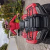 Avatar juninho765